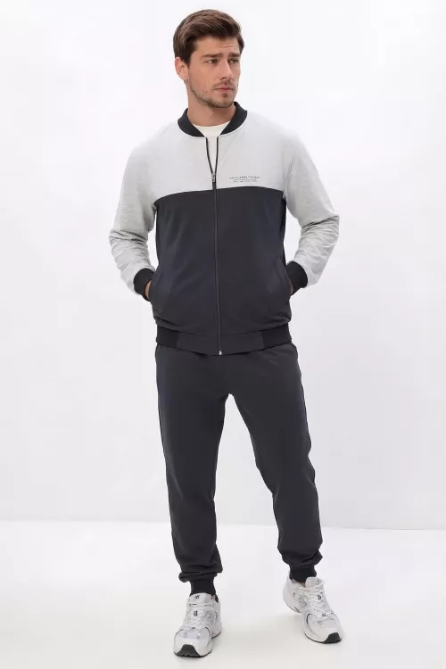 Костюм мужской Спарта Г Арт. 10676