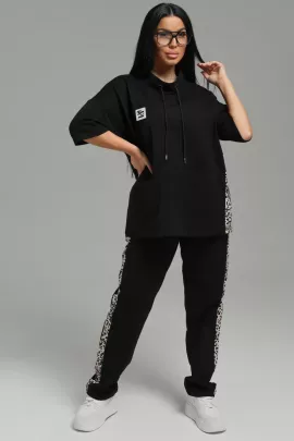 Костюм женский спортивный 837060