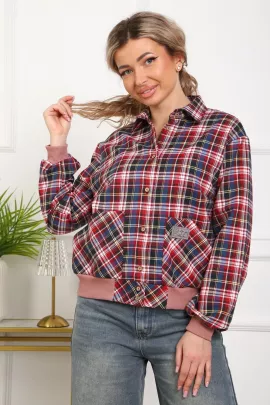 Туника женская 936564