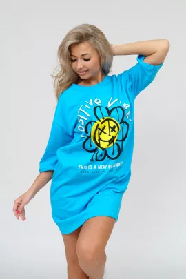 Футболка 894