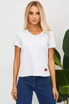 Футболка женская 973459