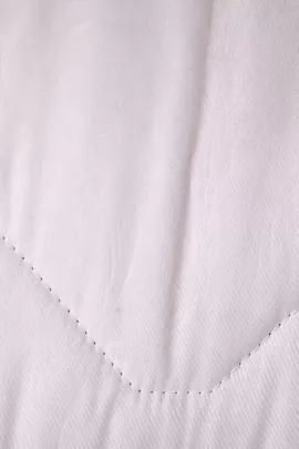 Одеяло "Верблюд" всесезонное микрофибра