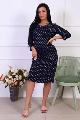 Платье женское 539575