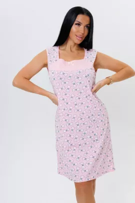 Сорочка женская 120224