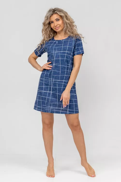 Туника женская 186042