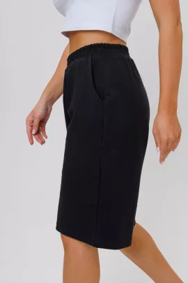 № 2158 Бермуды