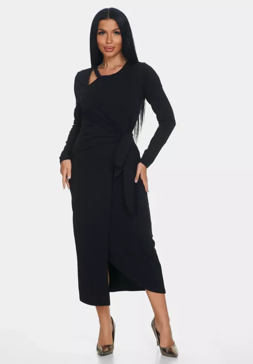 Платье женское 809504