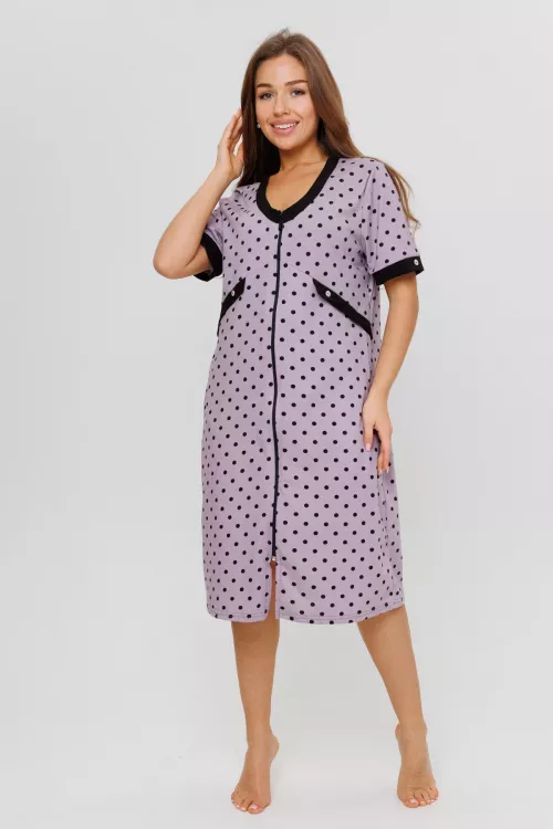 Халат женский 514747