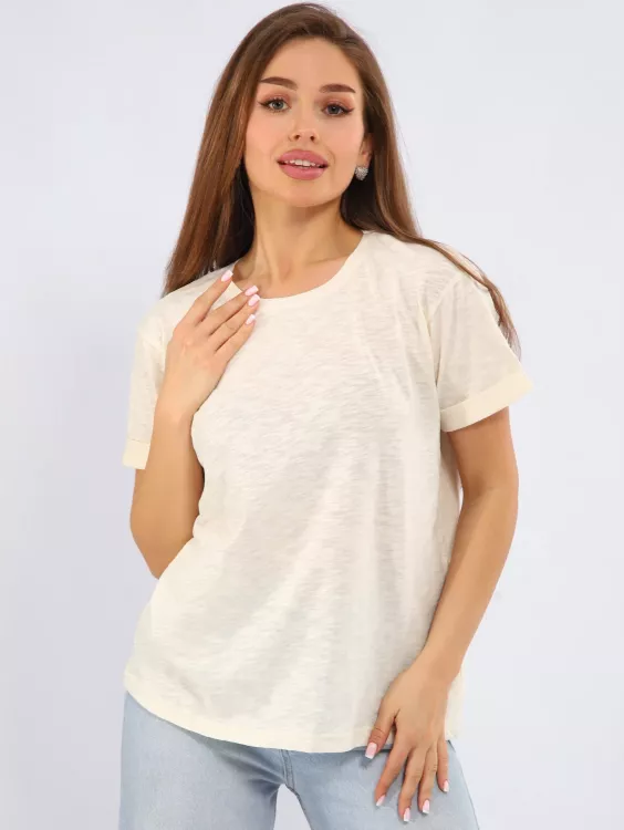 Футболка женская 761343
