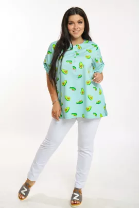 Футболка 755/1