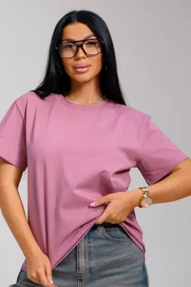 Футболка женская 988708