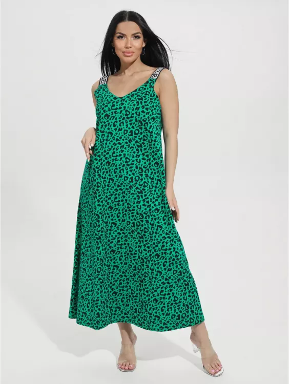 Сарафан женский 317338