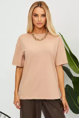 Футболка женская 830193