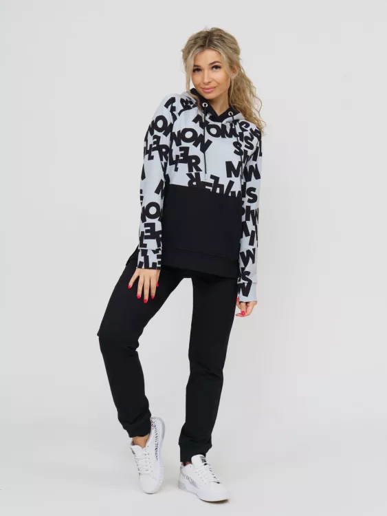 Костюм женский спортивный 238099