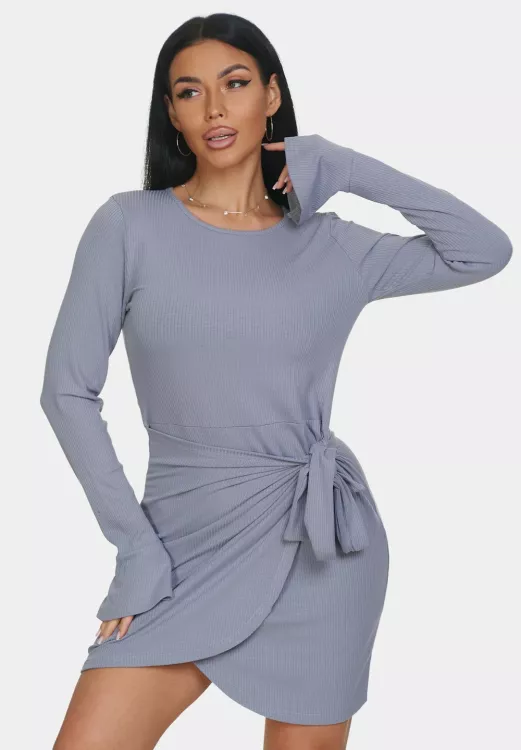 Платье женское 826549