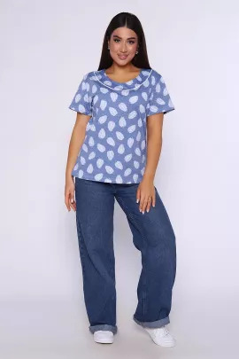 Туника женская 151362