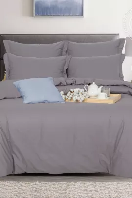 Серебро 977 215*205 977