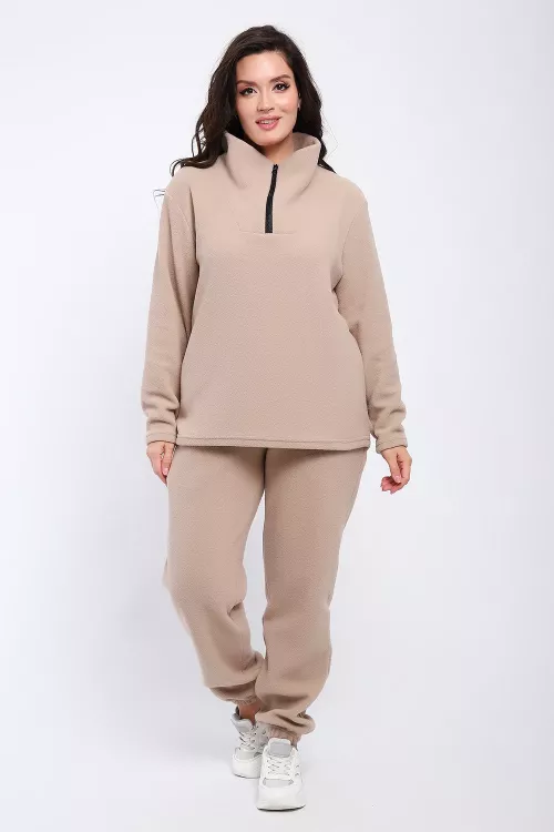 Костюм спортивный 35217