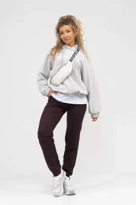 Брюки женские 235603