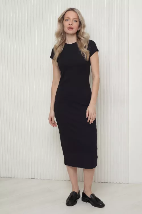 Платье женское 262841