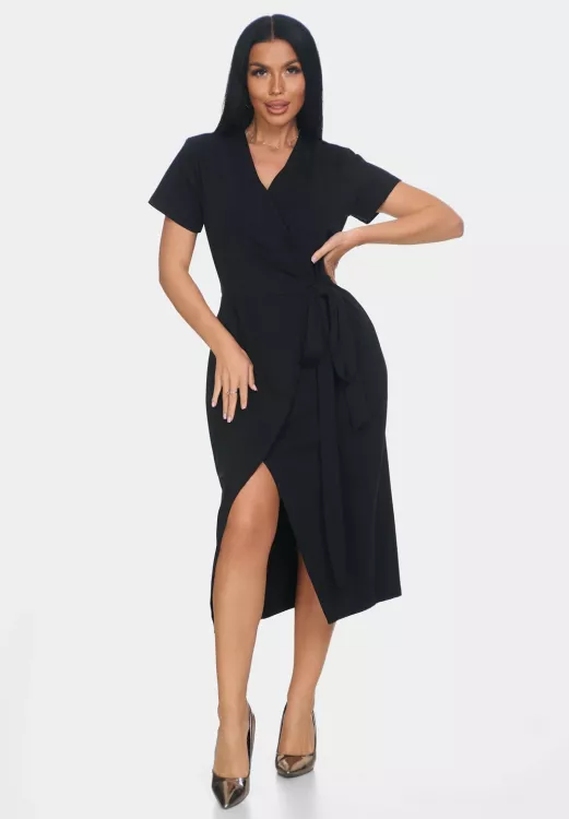 Платье женское 681989