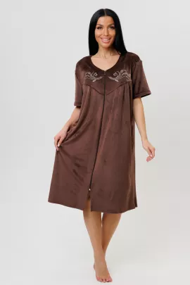 Халат женский 419647