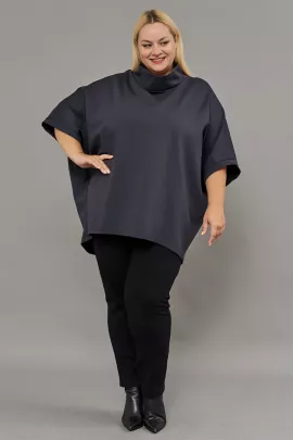 Блуза-туника 89056