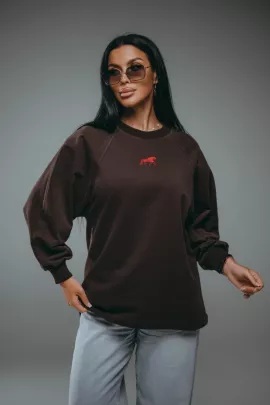 Свитшот женский 823159