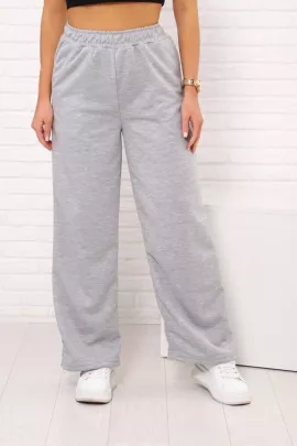 Брюки женские 494090