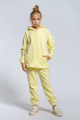 Костюм детский 964Д