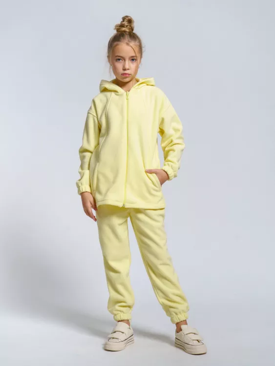 Костюм детский 964Д