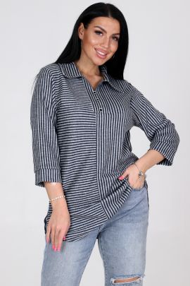 Туника женская 853126