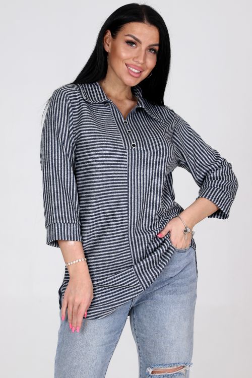 Туника женская 853126