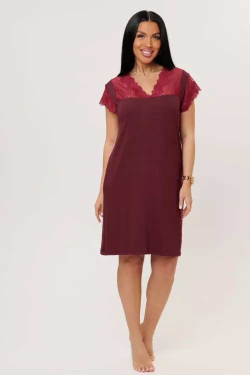 № 2272/2 Ночная сорочка