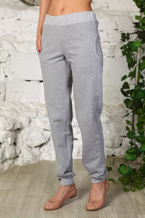 Брюки женские 872547