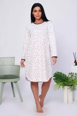 Сорочка женская 998675