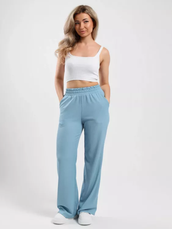 Брюки женские 914694