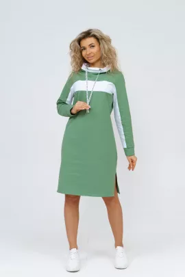 Платье женское 519640