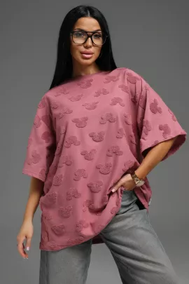 Футболка женская 743322