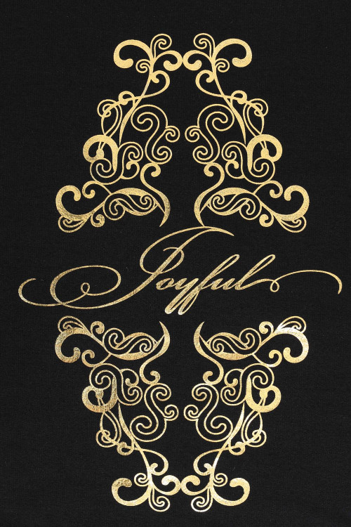 Платье женское 439451