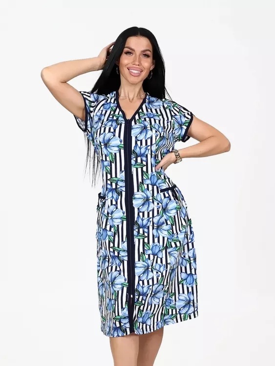 Халат женский 360149