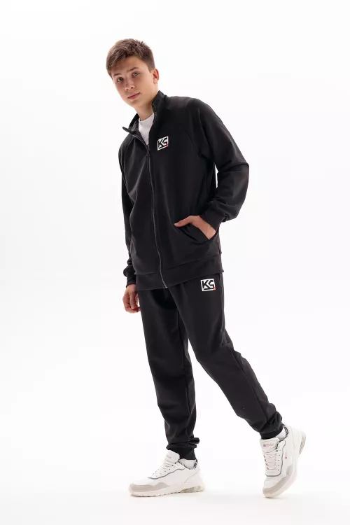 Костюм Олимп