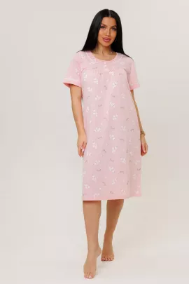 № 1976/4 Ночная сорочка