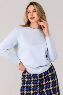 Лонгслив женский 849932