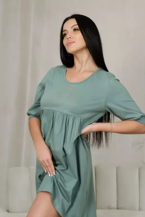 Платье женское 546280