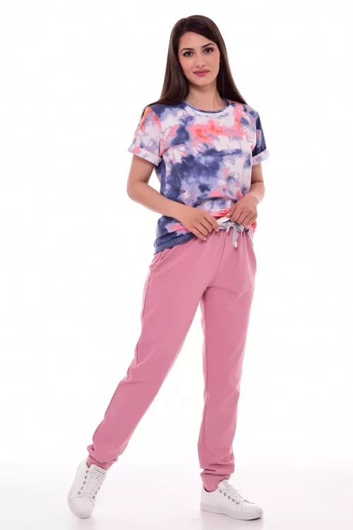 Брюки женские 346733