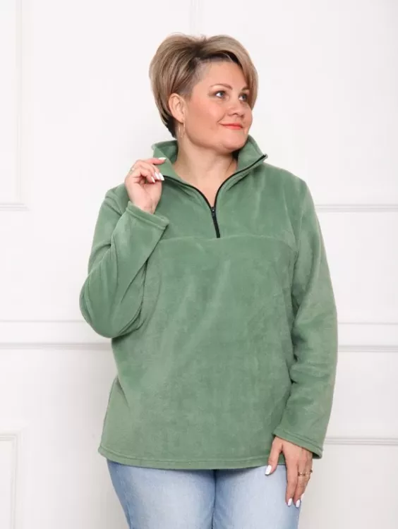 Толстовка женская 799280