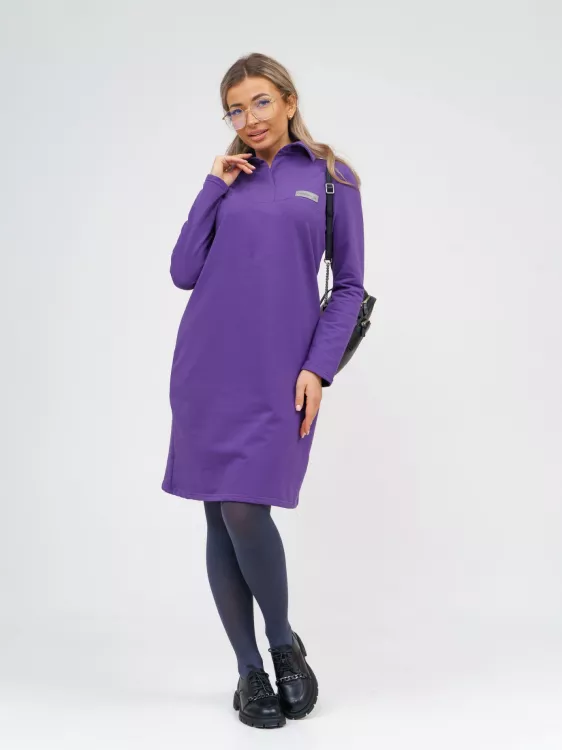 Платье женское 526523