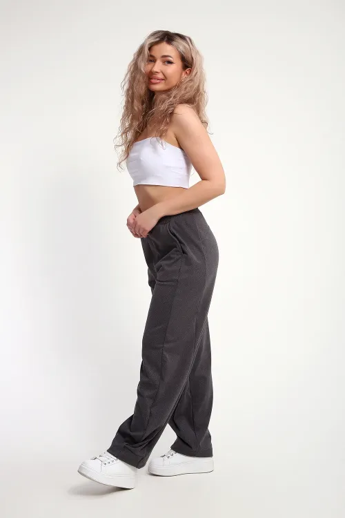 Брюки женские 874384