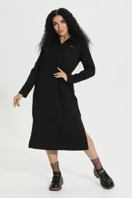 Платье женское 489132